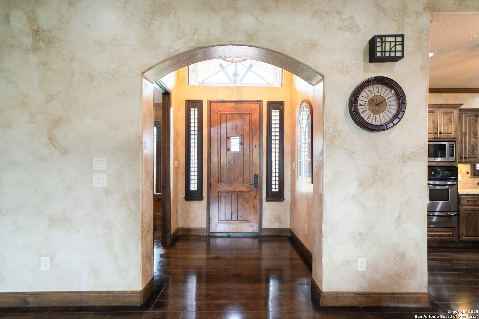 303 Schneider Street Poth TX 78147
