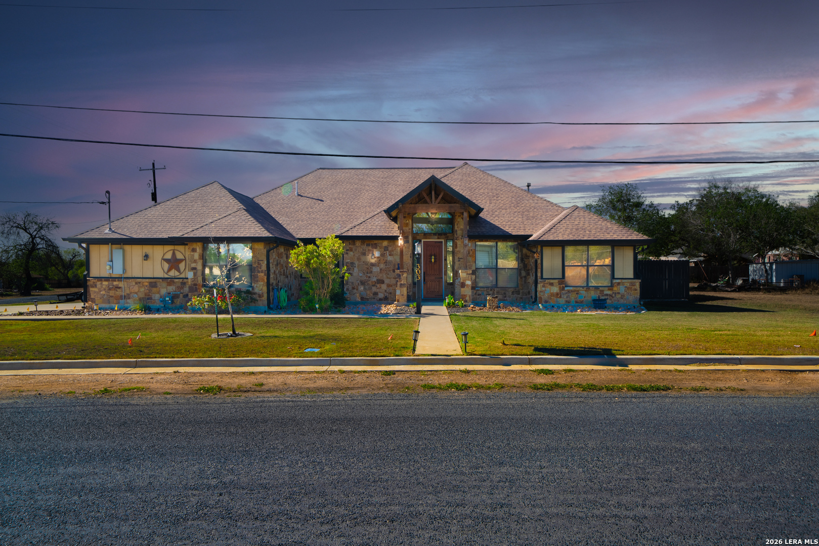303 Schneider Street Poth TX 78147