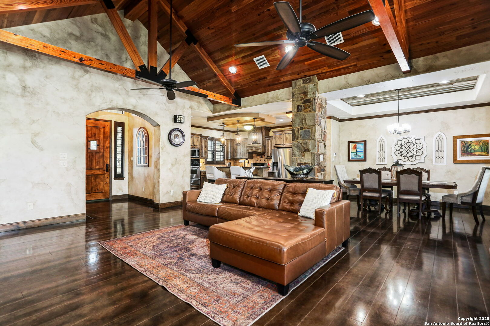 303 Schneider Street Poth TX 78147