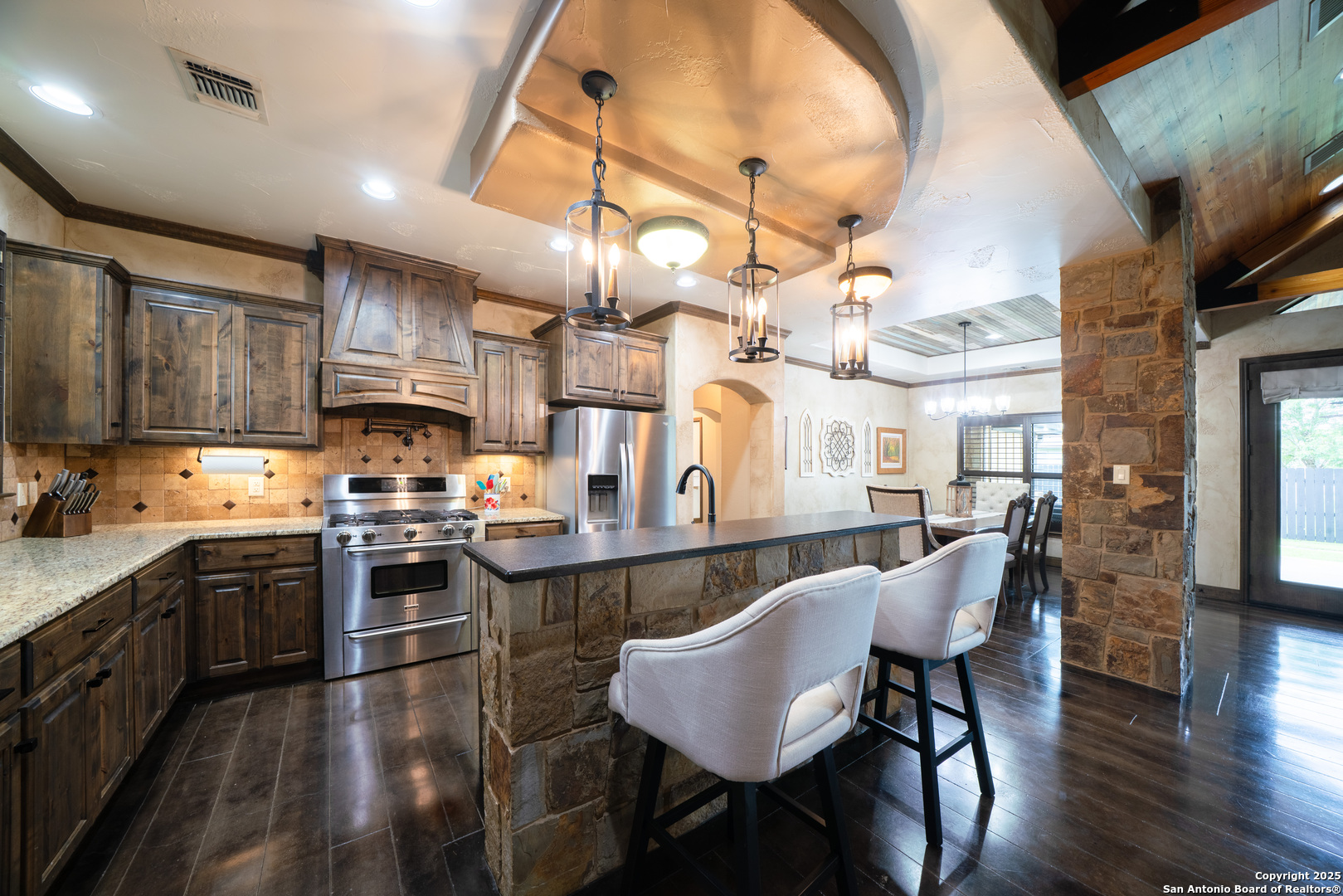 303 Schneider Street Poth TX 78147