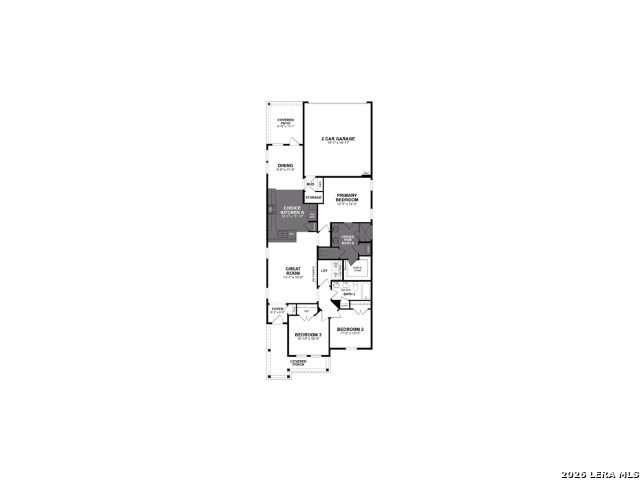 403 Sendero View New Braunfels TX 78132