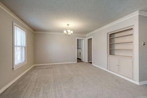 1902 Schley Avenue San Antonio TX 78210