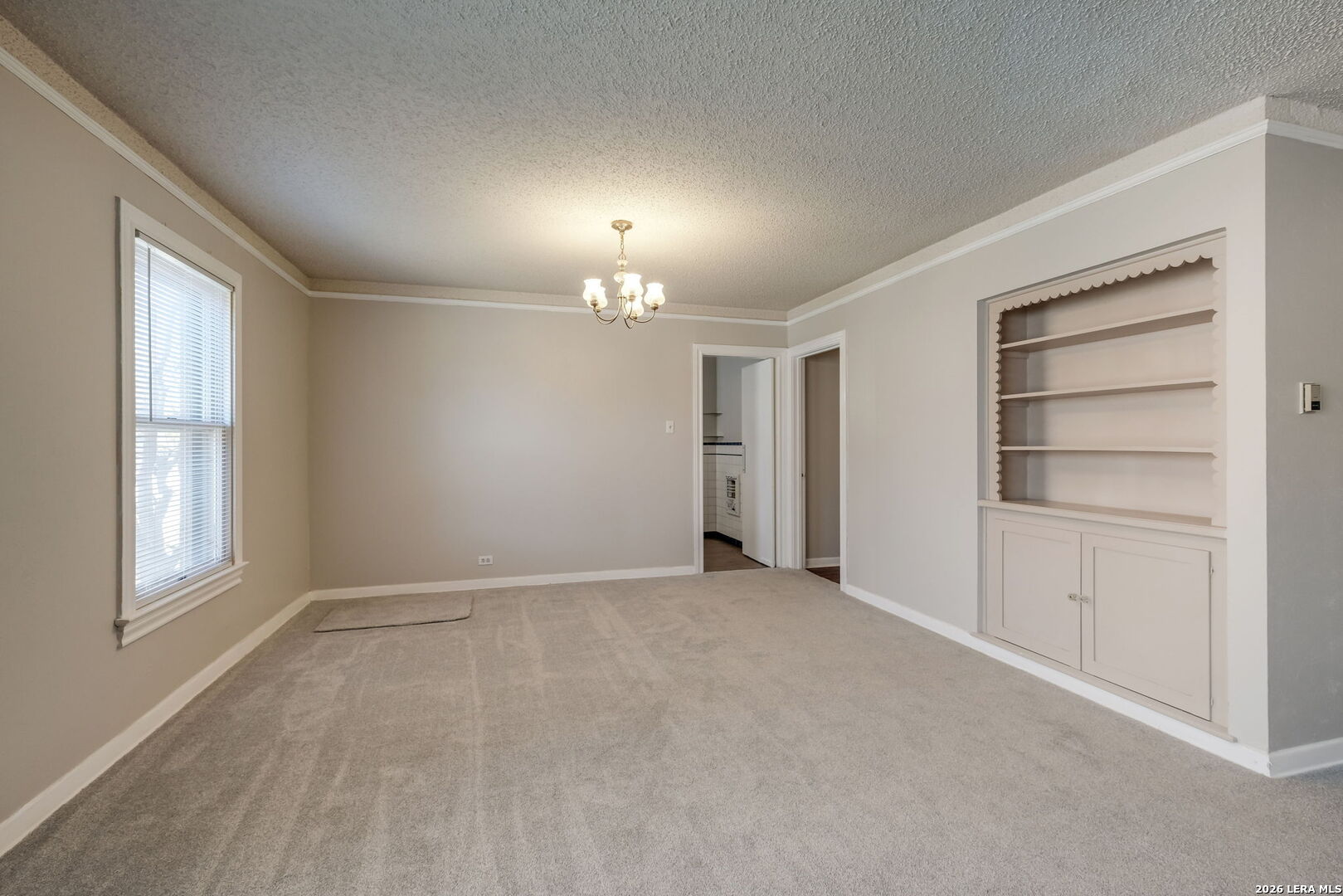 1902 Schley Avenue San Antonio TX 78210