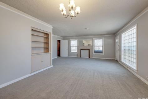 1902 Schley Avenue San Antonio TX 78210