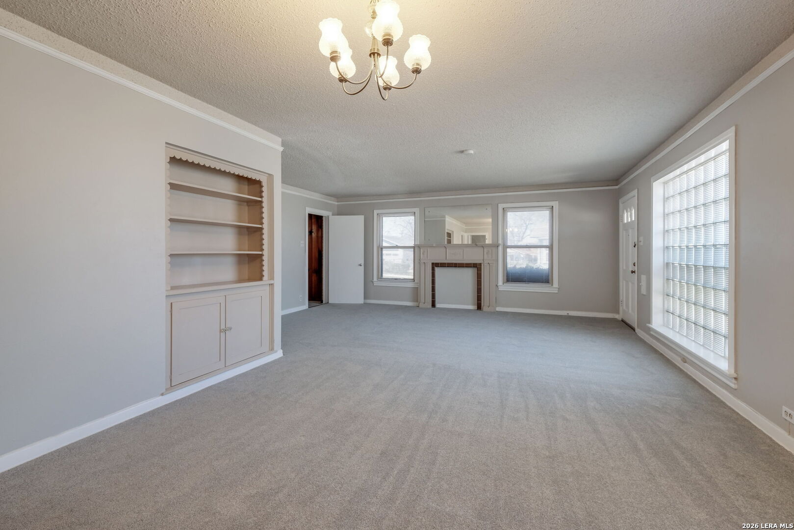 1902 Schley Avenue San Antonio TX 78210