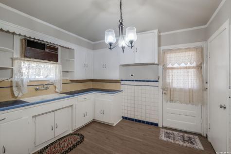 1902 Schley Avenue San Antonio TX 78210