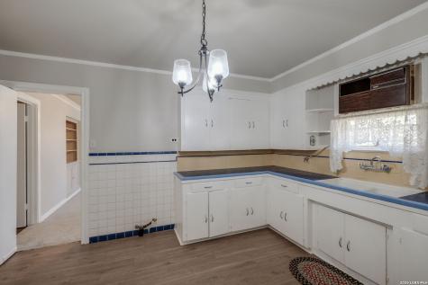 1902 Schley Avenue San Antonio TX 78210