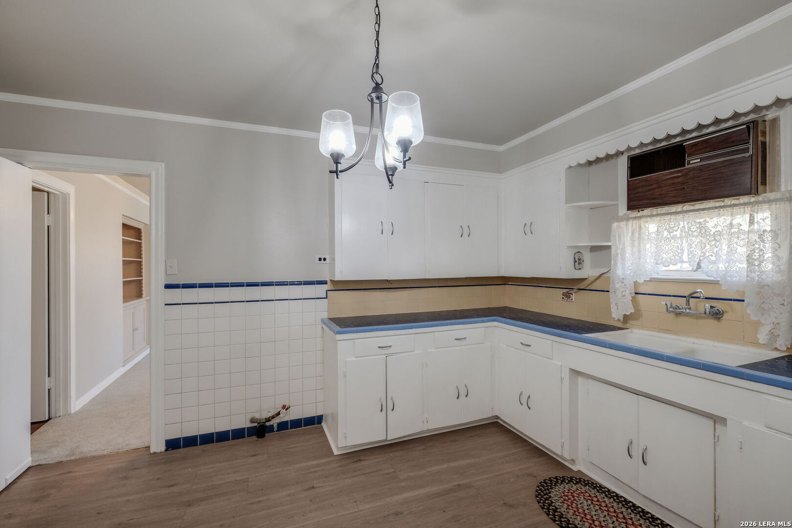 1902 Schley Avenue San Antonio TX 78210