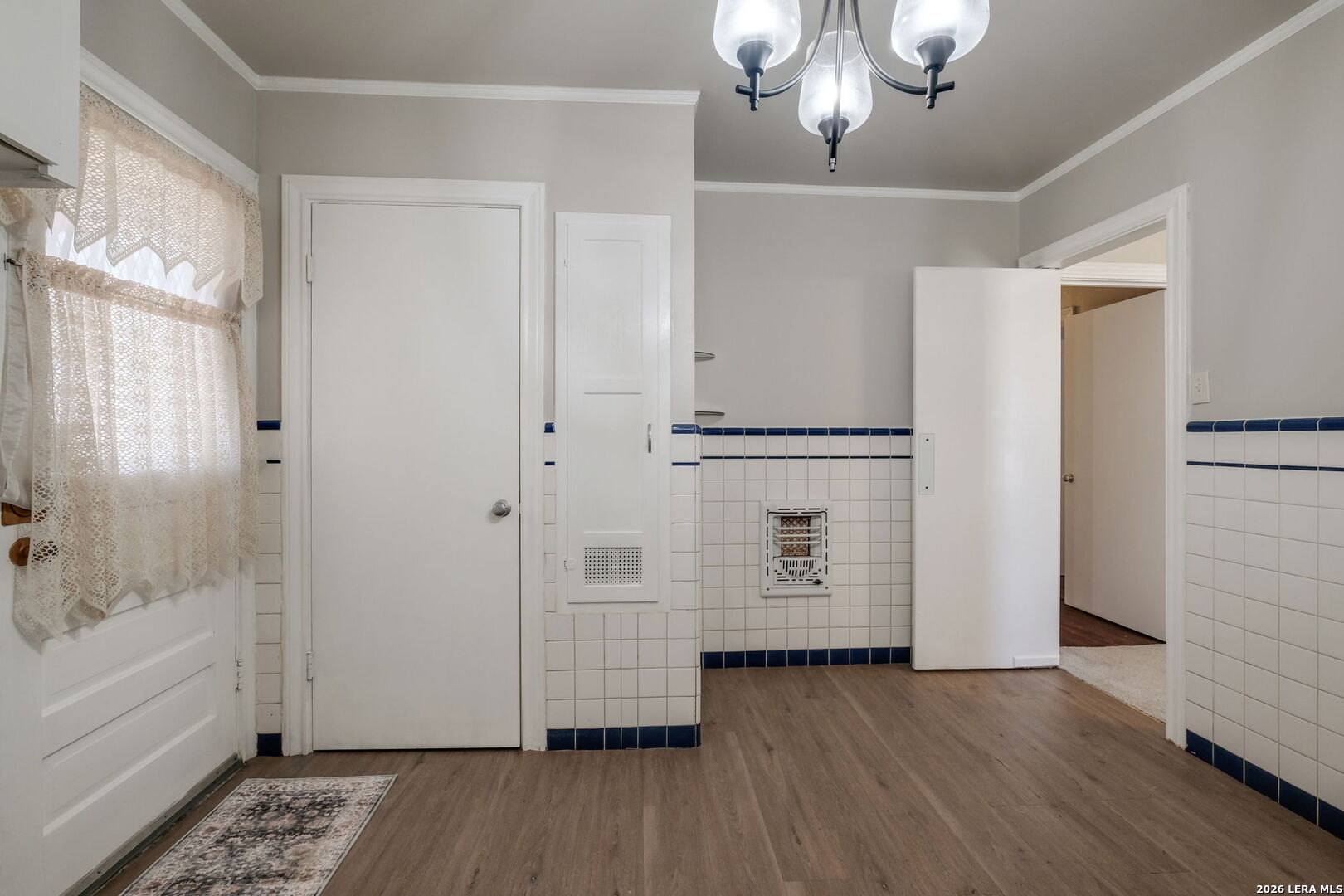 1902 Schley Avenue San Antonio TX 78210