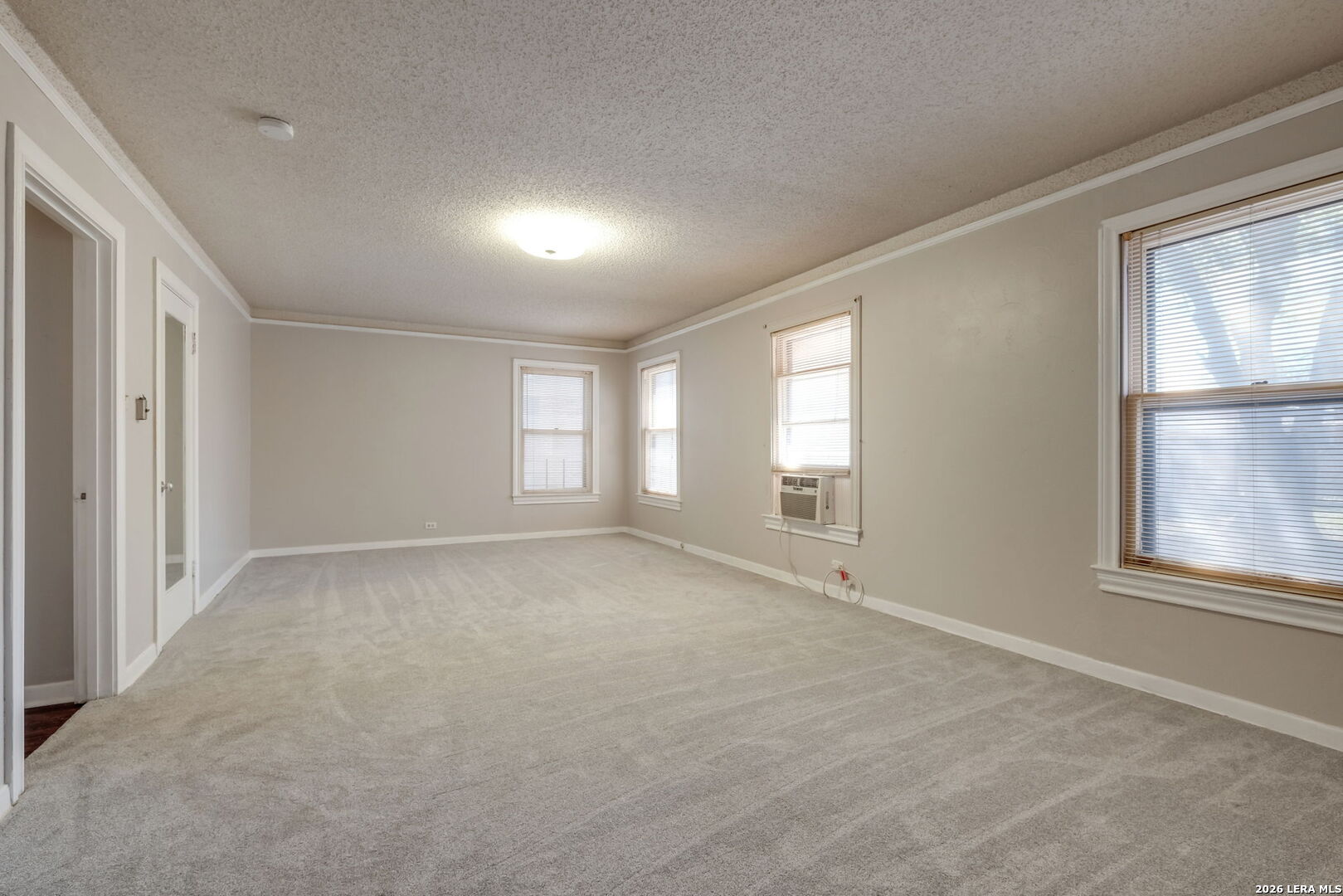 1902 Schley Avenue San Antonio TX 78210