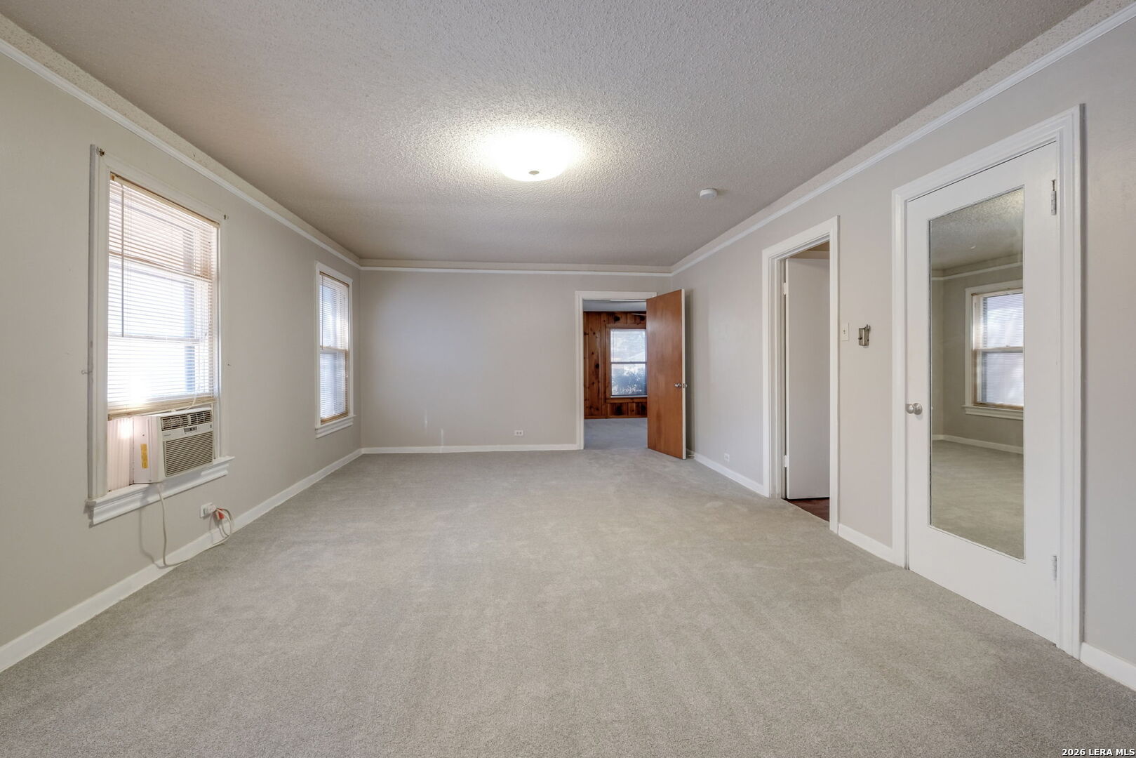 1902 Schley Avenue San Antonio TX 78210