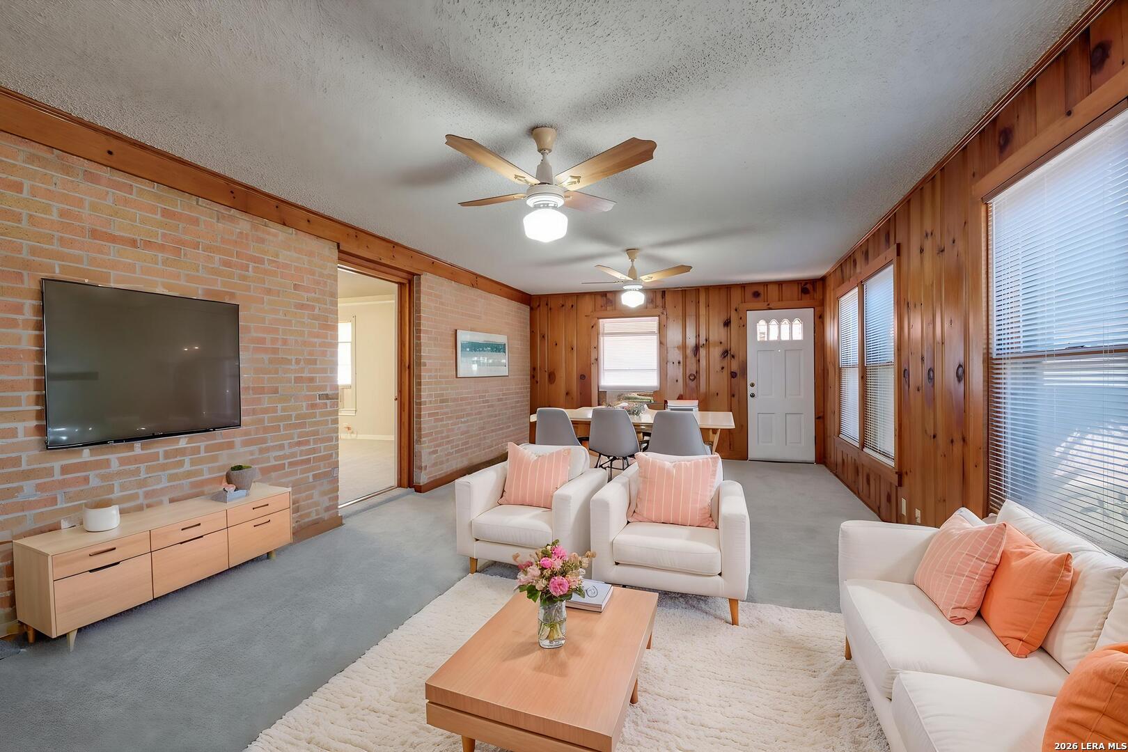 1902 Schley Avenue San Antonio TX 78210