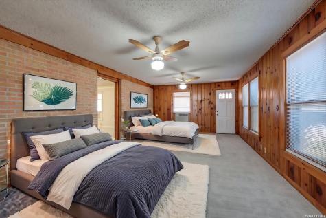 1902 Schley Avenue San Antonio TX 78210