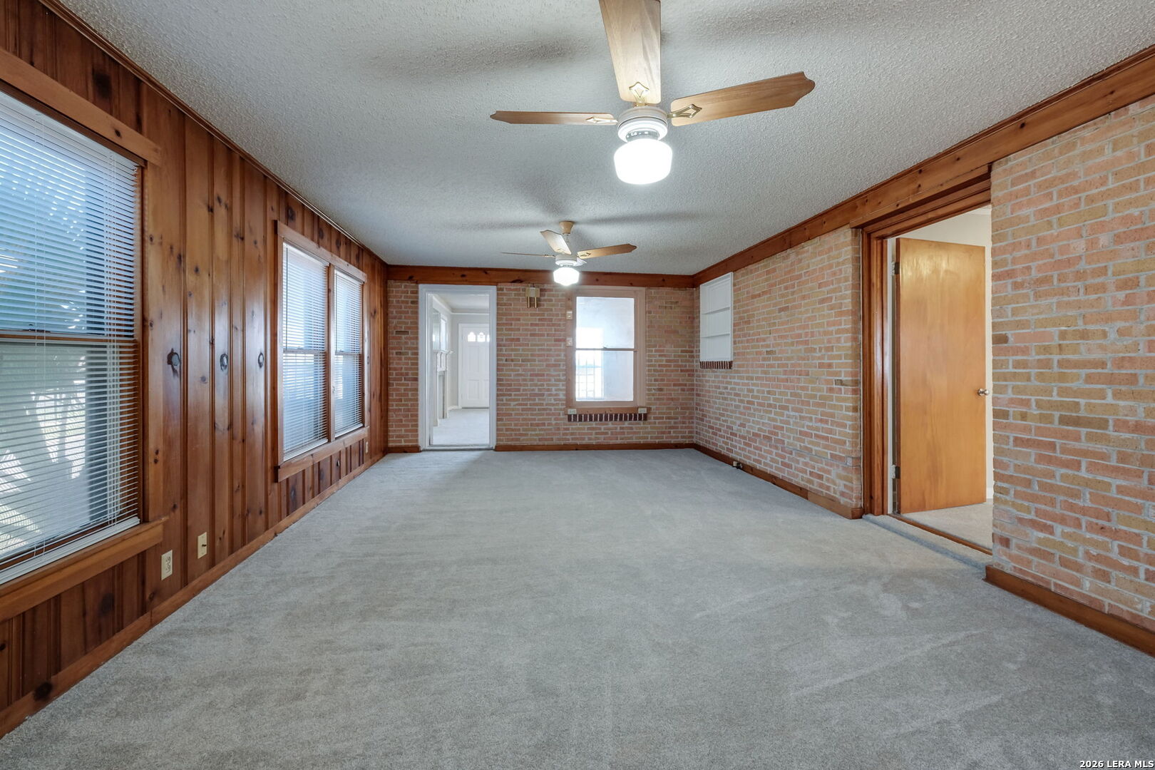 1902 Schley Avenue San Antonio TX 78210