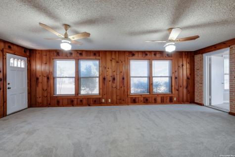 1902 Schley Avenue San Antonio TX 78210