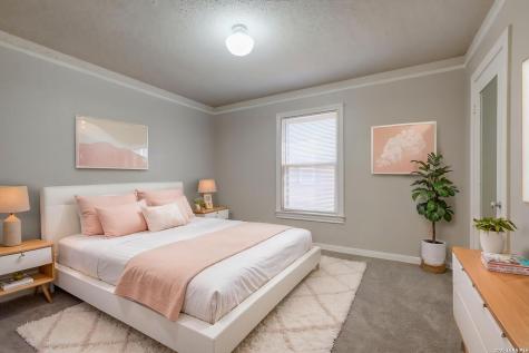 1902 Schley Avenue San Antonio TX 78210