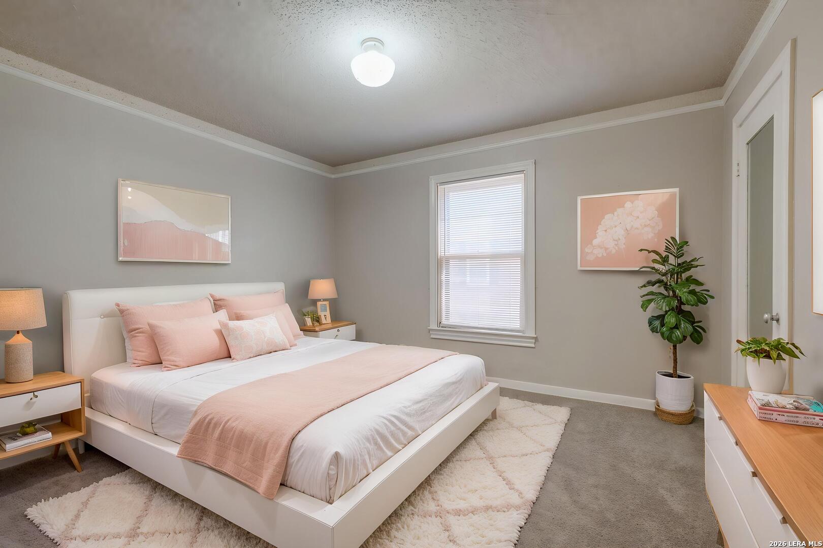 1902 Schley Avenue San Antonio TX 78210