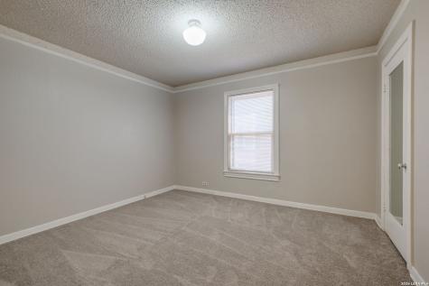 1902 Schley Avenue San Antonio TX 78210