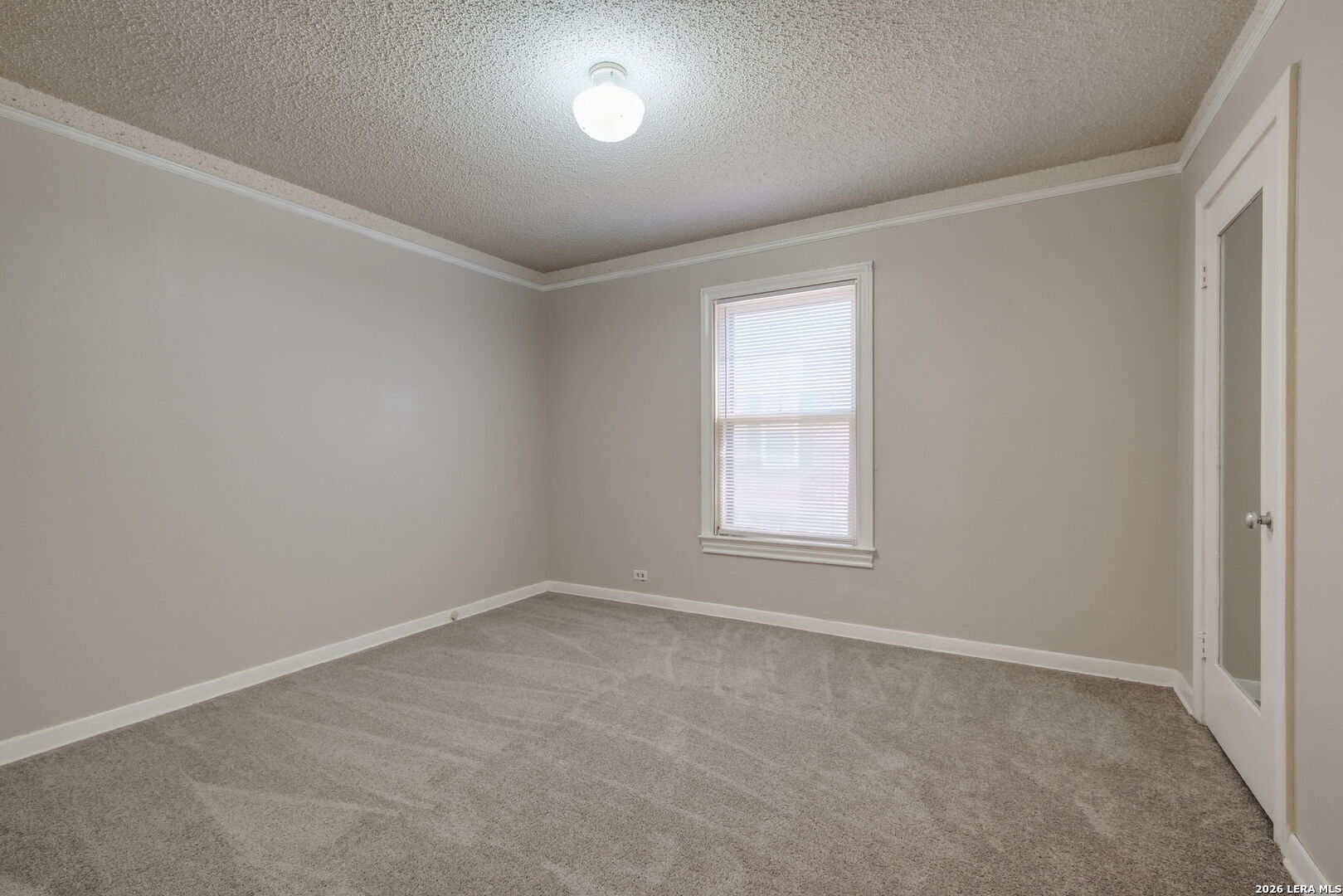 1902 Schley Avenue San Antonio TX 78210