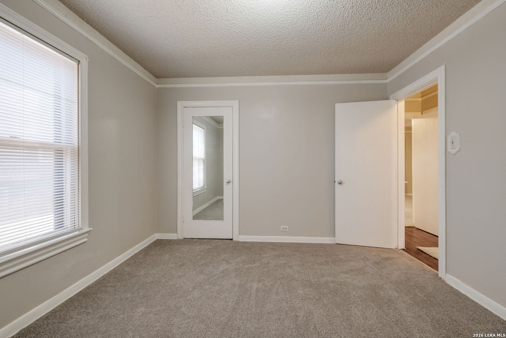1902 Schley Avenue San Antonio TX 78210