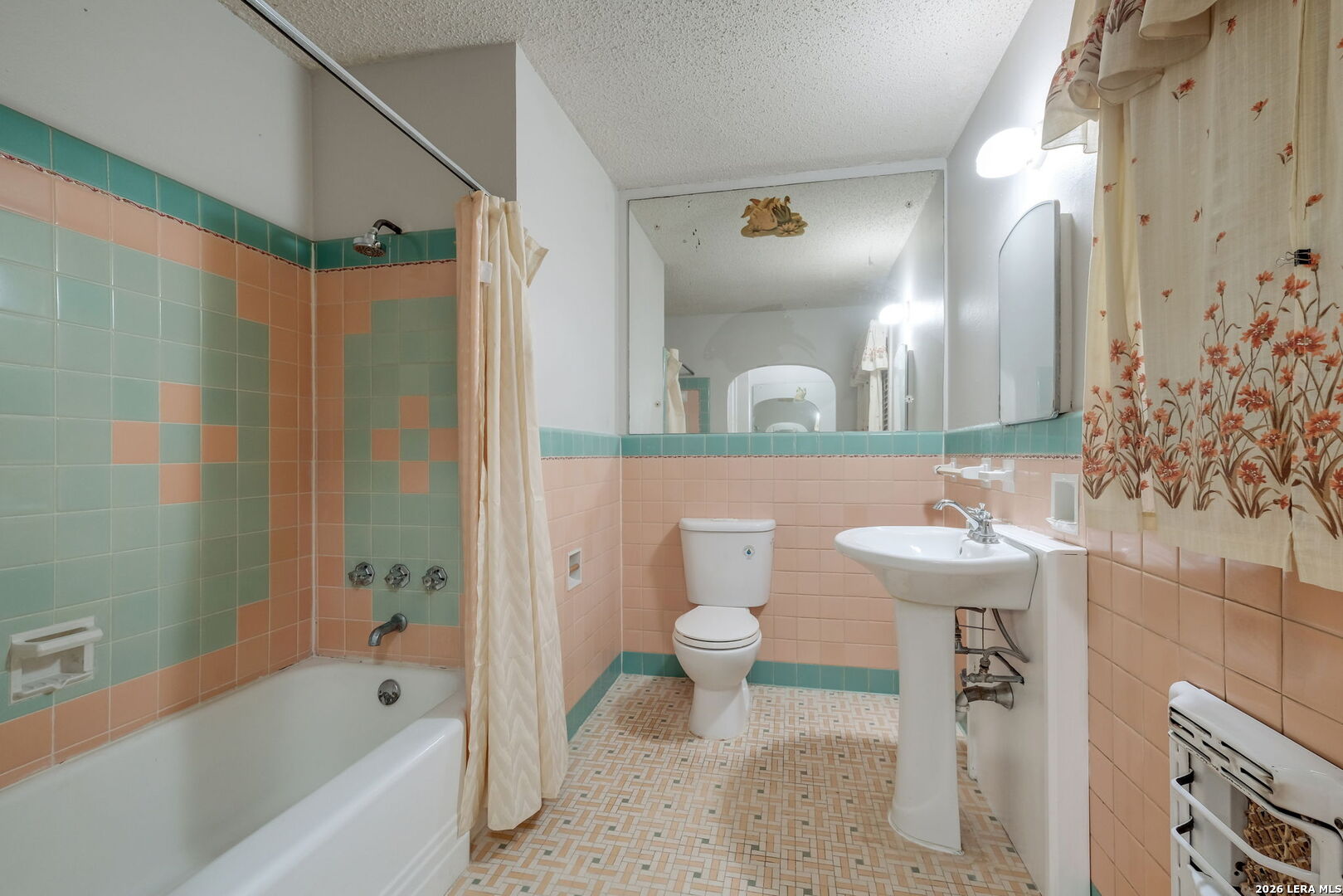 1902 Schley Avenue San Antonio TX 78210