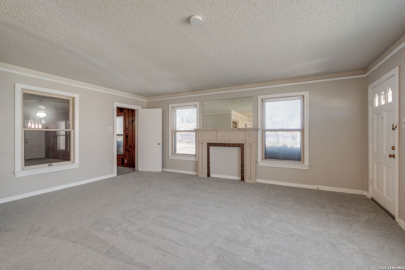 1902 Schley Avenue San Antonio TX 78210