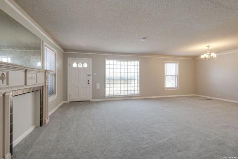 1902 Schley Avenue San Antonio TX 78210