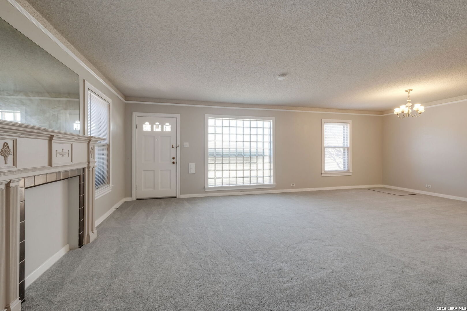 1902 Schley Avenue San Antonio TX 78210