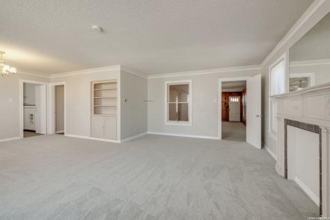 1902 Schley Avenue San Antonio TX 78210