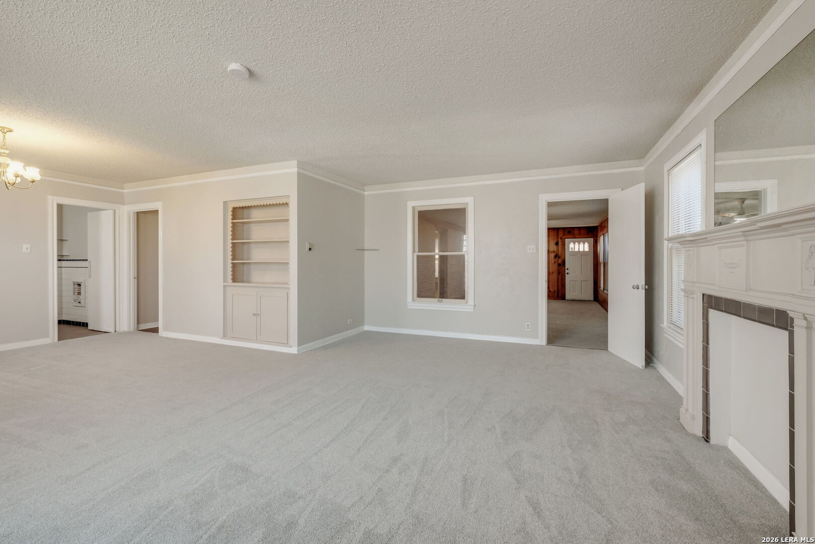 1902 Schley Avenue San Antonio TX 78210