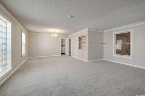1902 Schley Avenue San Antonio TX 78210