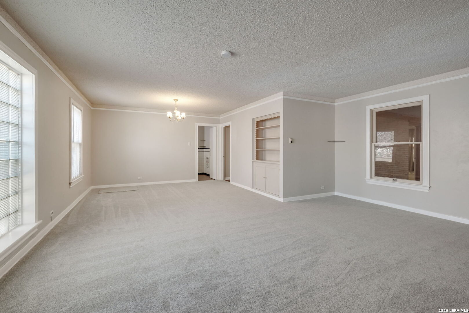 1902 Schley Avenue San Antonio TX 78210