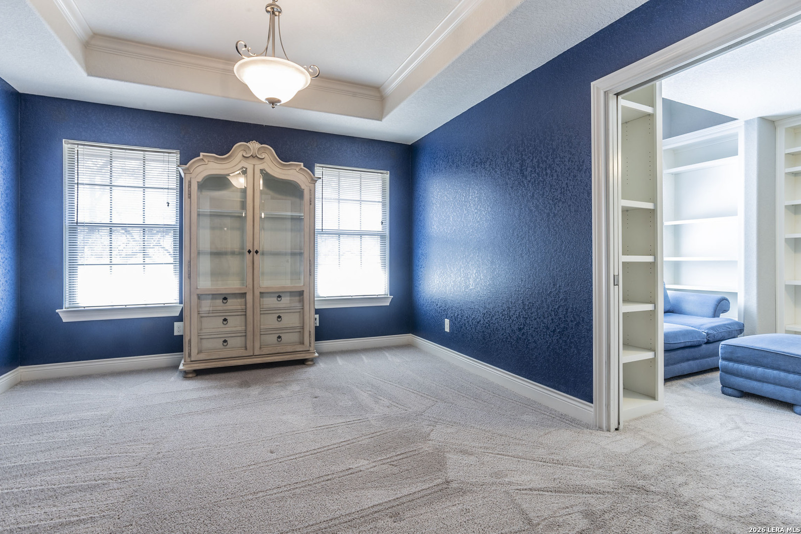 26441 White Eagle San Antonio TX 78260