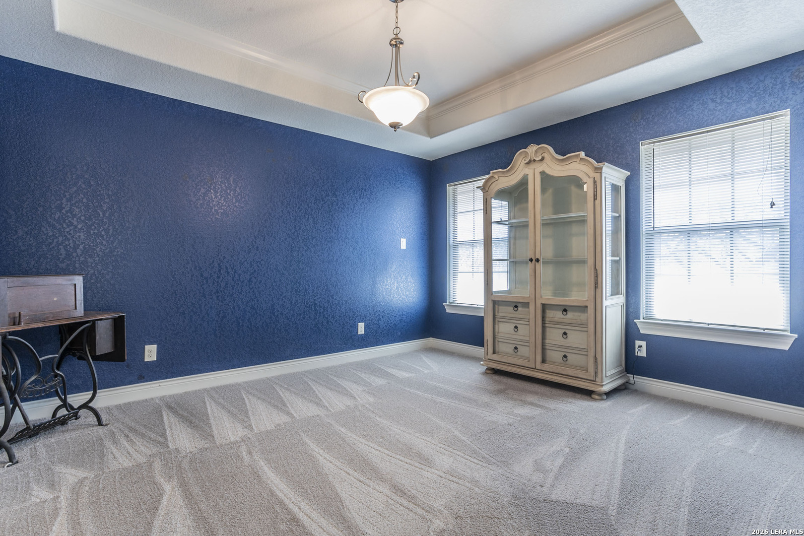 26441 White Eagle San Antonio TX 78260