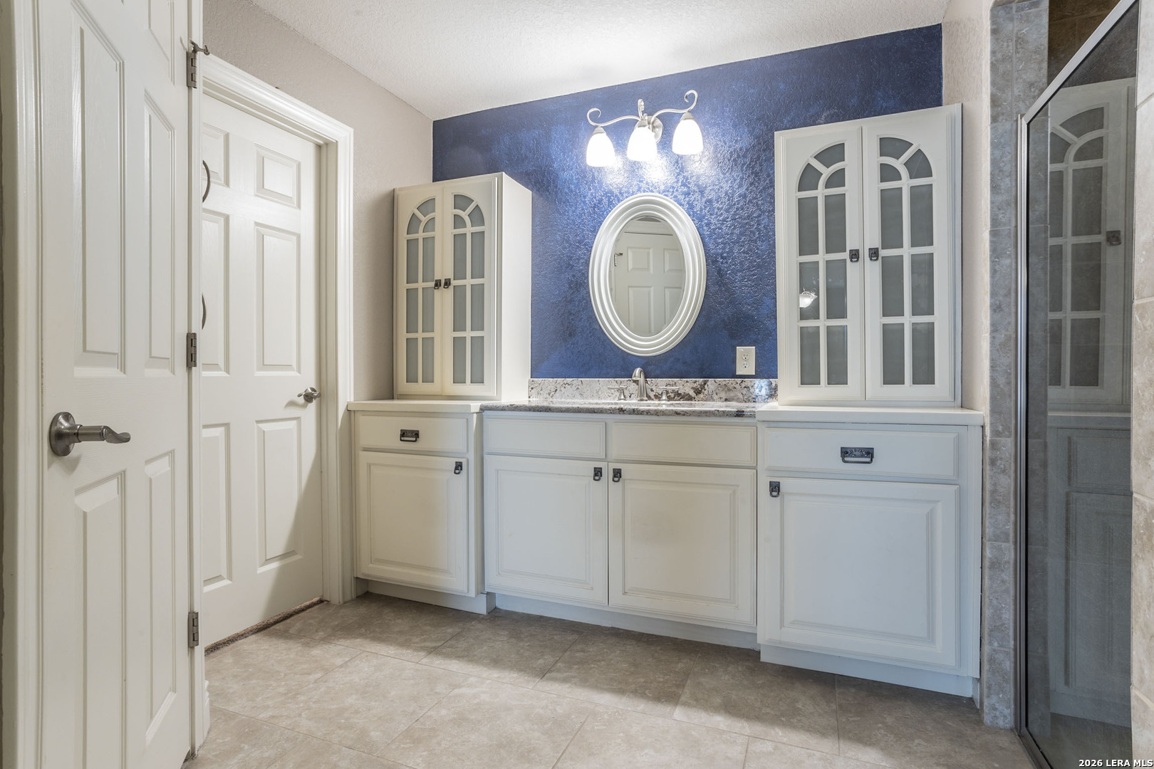 26441 White Eagle San Antonio TX 78260