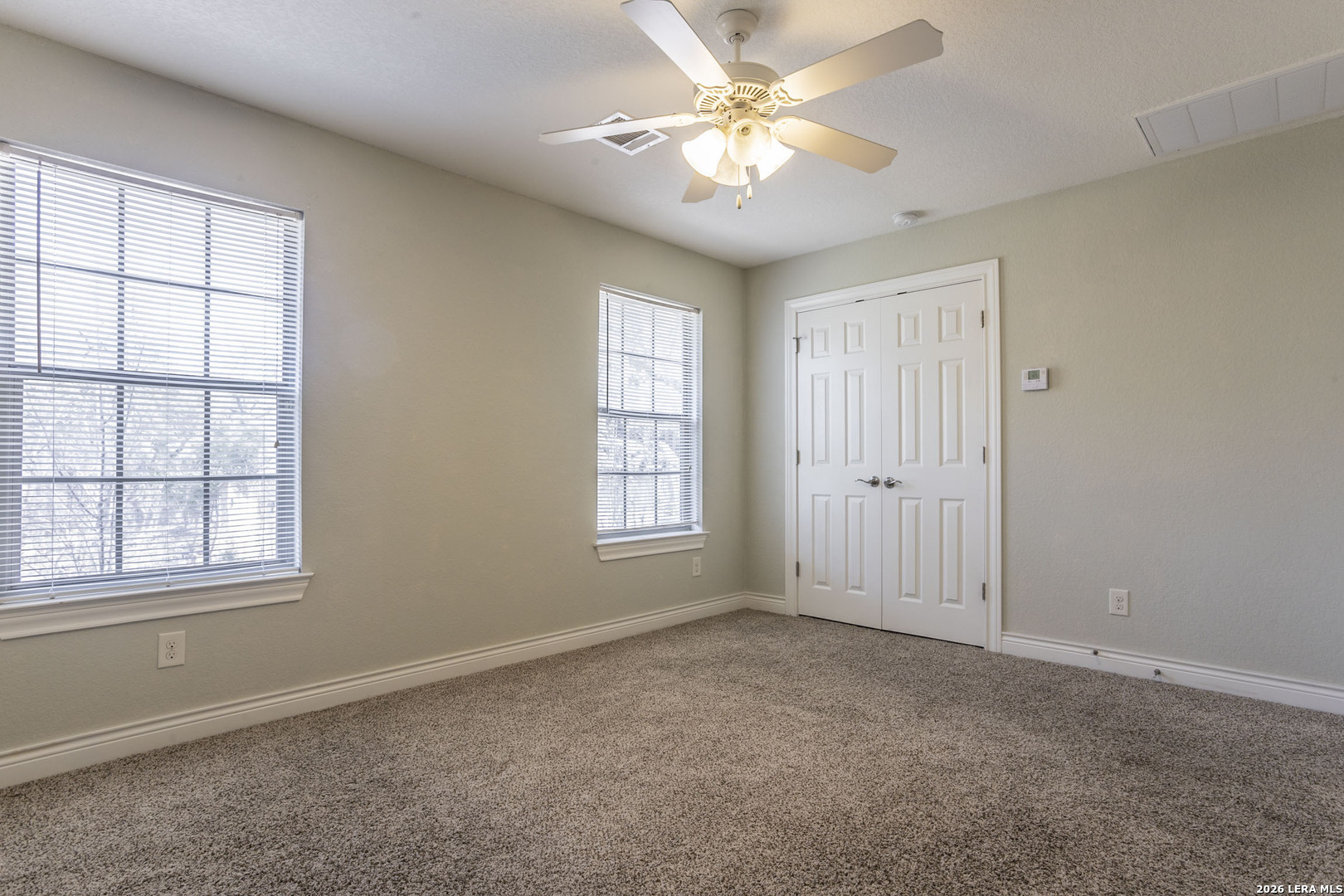 26441 White Eagle San Antonio TX 78260