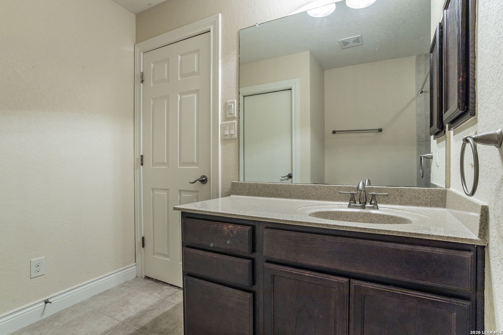 26441 White Eagle San Antonio TX 78260