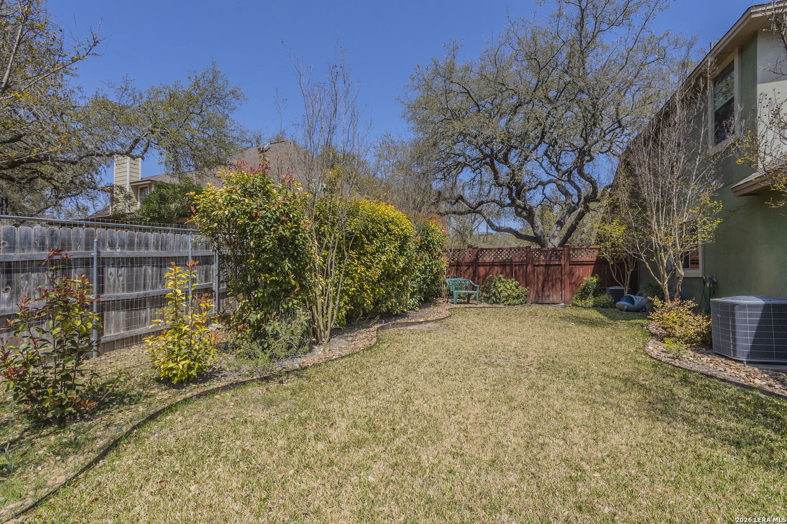 26441 White Eagle San Antonio TX 78260