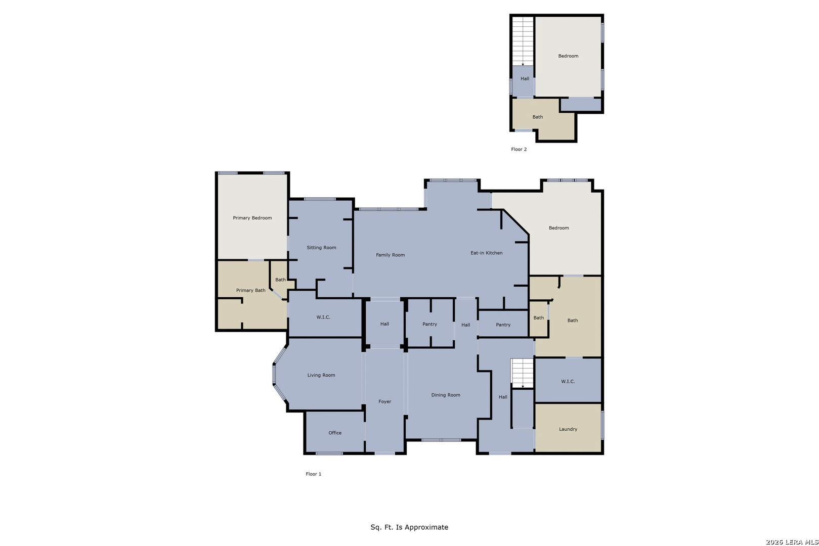 26441 White Eagle San Antonio TX 78260