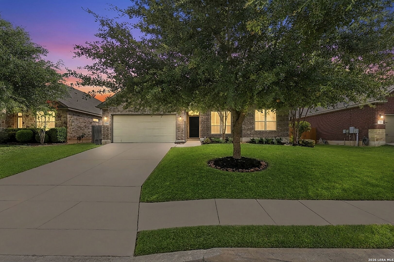 27050 Sable Run Boerne TX 78015