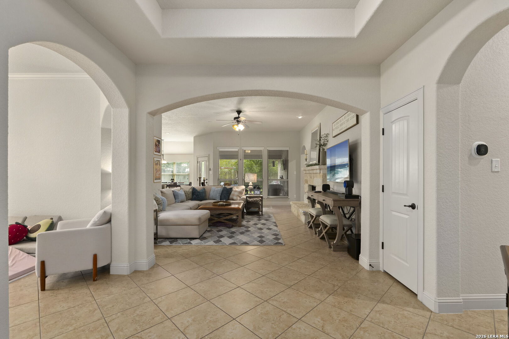 27050 Sable Run Boerne TX 78015