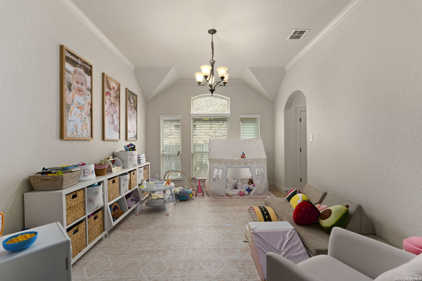 27050 Sable Run Boerne TX 78015