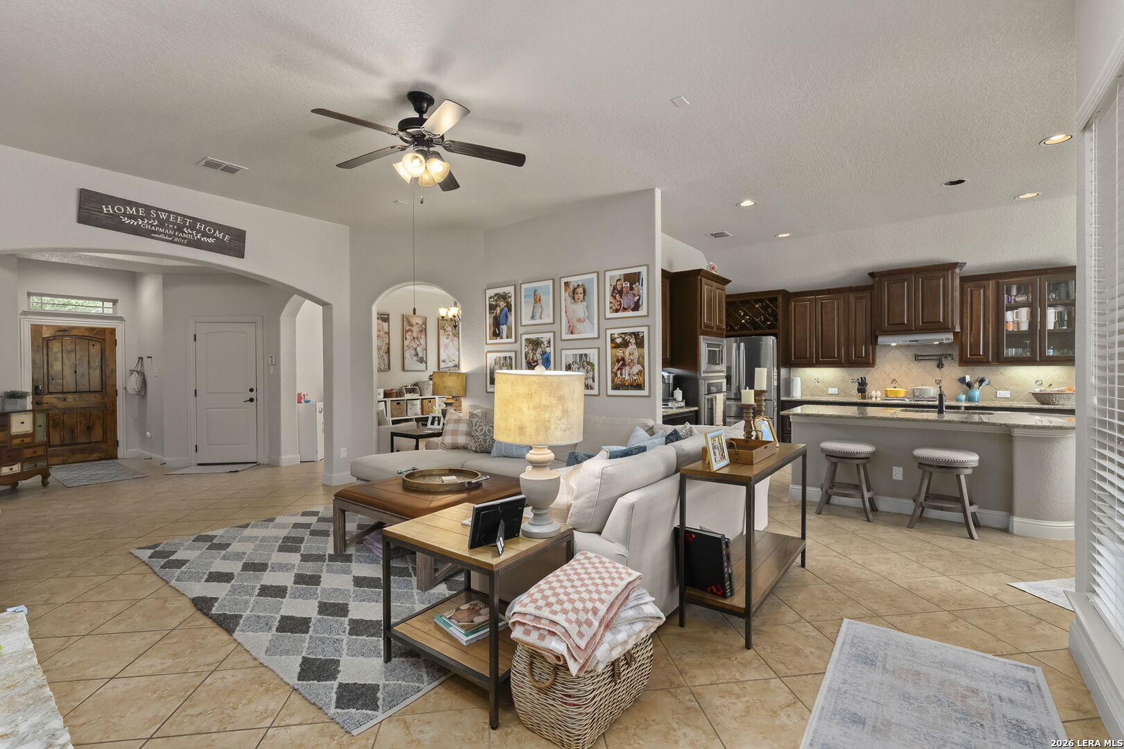 27050 Sable Run Boerne TX 78015
