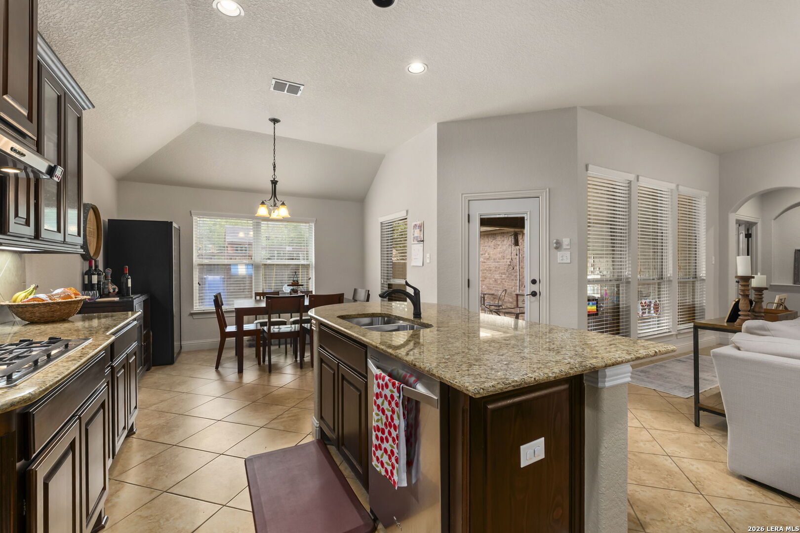 27050 Sable Run Boerne TX 78015