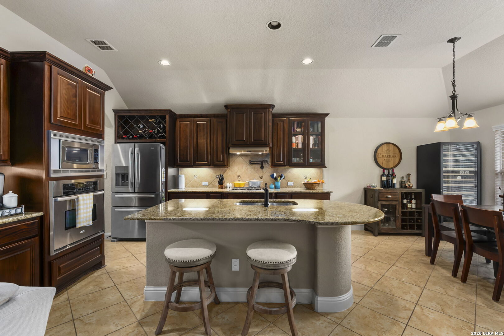 27050 Sable Run Boerne TX 78015