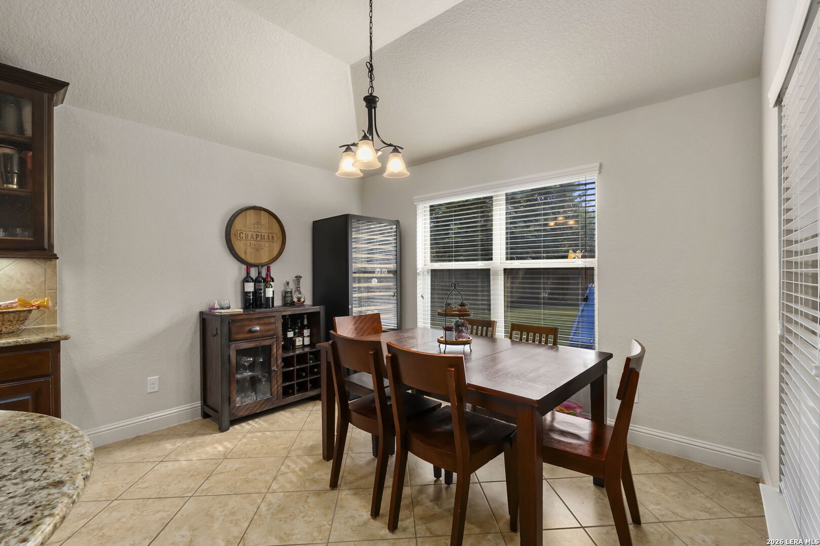 27050 Sable Run Boerne TX 78015