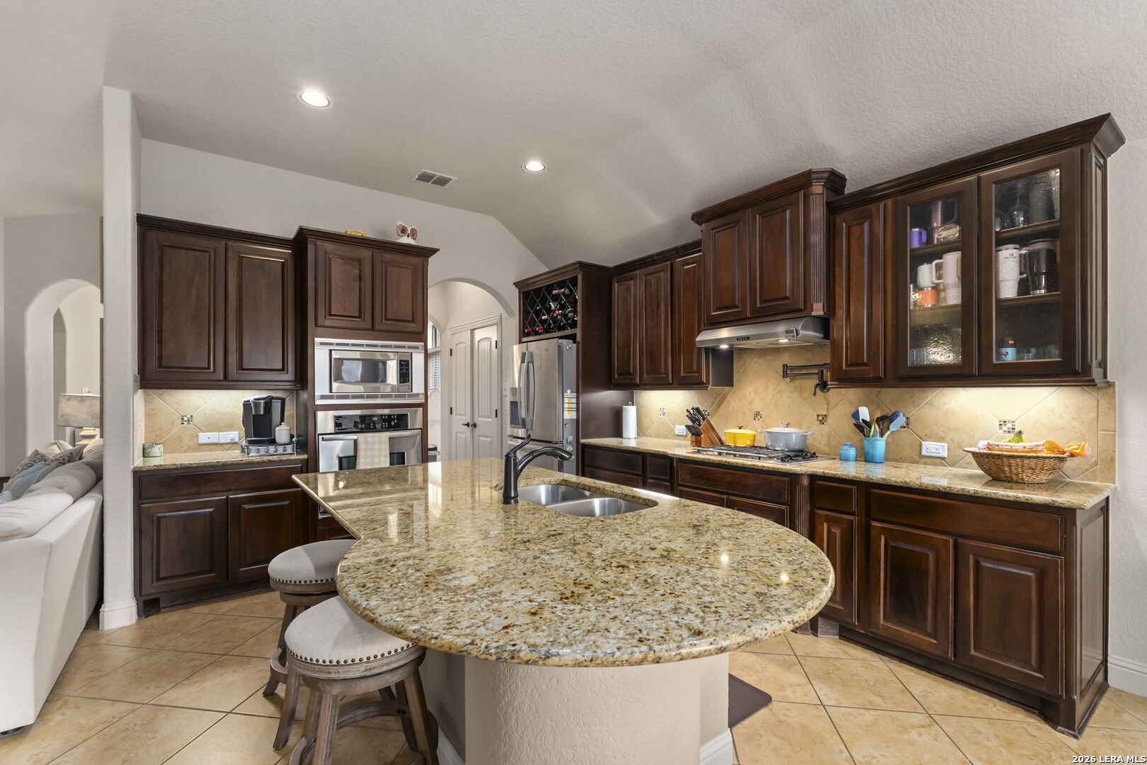 27050 Sable Run Boerne TX 78015