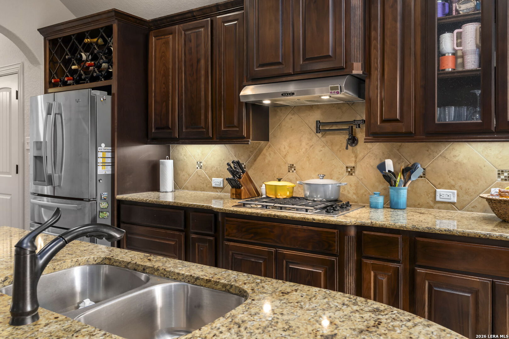 27050 Sable Run Boerne TX 78015