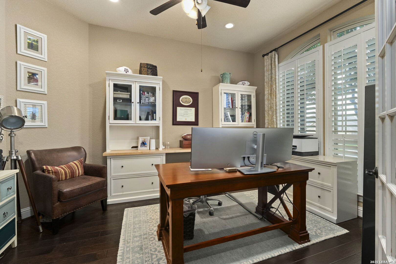 27050 Sable Run Boerne TX 78015