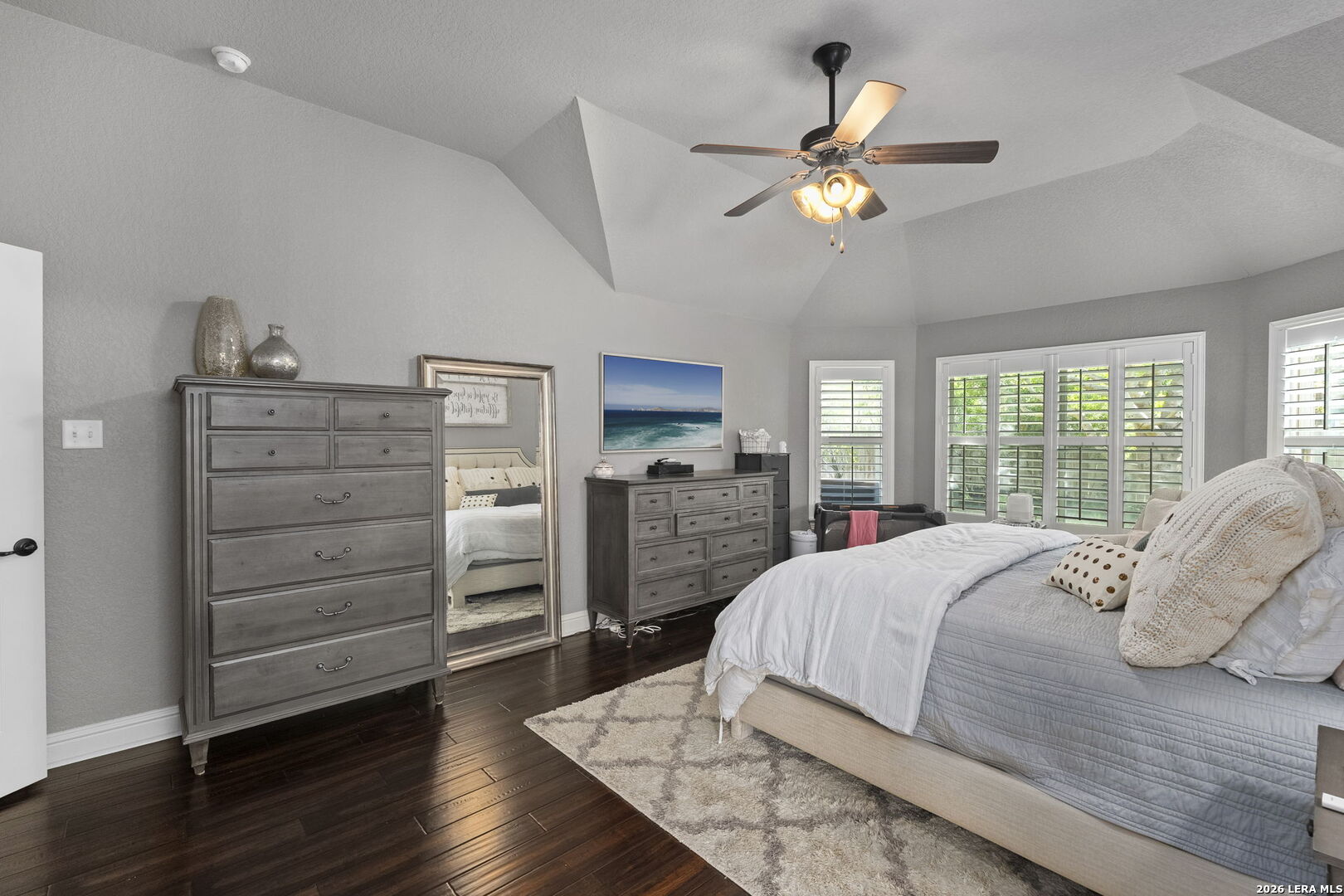 27050 Sable Run Boerne TX 78015